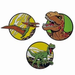 Scout Alpha Schulranzen-Set 4tlg. In Adventure -Yeaz Geschäft scout alpha schulranzen set 4tlg in adventure 5