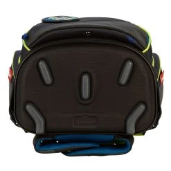 Scout Alpha Schulranzen-Set 4tlg. In Black Galaxy 10 Scout Alpha Schulranzen-Set 4tlg. In Black Galaxy -Yeaz Geschäft scout alpha schulranzen set 4tlg in black galaxy 4