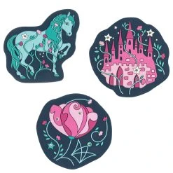 Scout Alpha - Schulranzen Set 4tlg. In Dreamworld -Yeaz Geschäft scout alpha schulranzen set 4tlg in dreamworld 10