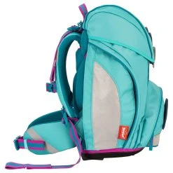 Scout Alpha - Schulranzen Set 4tlg. In Dreamworld -Yeaz Geschäft scout alpha schulranzen set 4tlg in dreamworld 2