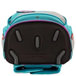 Scout Alpha - Schulranzen Set 4tlg. In Dreamworld -Yeaz Geschäft scout alpha schulranzen set 4tlg in dreamworld 5