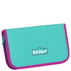 Scout Alpha - Schulranzen Set 4tlg. In Dreamworld -Yeaz Geschäft scout alpha schulranzen set 4tlg in dreamworld 6