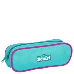 Scout Alpha - Schulranzen Set 4tlg. In Dreamworld -Yeaz Geschäft scout alpha schulranzen set 4tlg in dreamworld 8