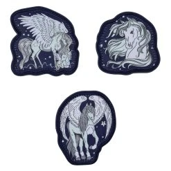 Scout Genius LED Schulranzen-Set 4tlg. In Pegasus -Yeaz Geschäft scout genius led schulranzen set 4tlg in pegasus 15