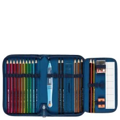 Scout Genius LED - Schulranzen Set 4tlg. In Pegasus -Yeaz Geschäft scout genius led schulranzen set 4tlg in pegasus 7