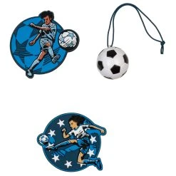 Scout Genius Schulranzen-Set 4tlg. In Pink Cherry -Yeaz Geschäft scout genius schulranzen set 4tlg in pink cherry 5