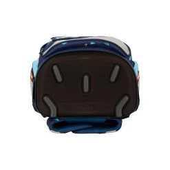 Scout Grundschulranzen Alpha Exklusiv Superflash Purple Magic 4-teiliges Set In Lila -Yeaz Geschäft scout grundschulranzen alpha exklusiv superflash purple magic 4 teiliges set in lila 4