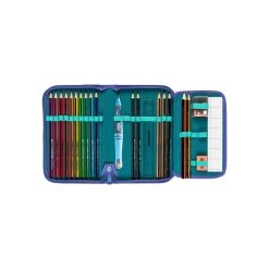 Scout Grundschulranzen Alpha Exklusiv Superflash Purple Magic 4-teiliges Set In Lila -Yeaz Geschäft scout grundschulranzen alpha exklusiv superflash purple magic 4 teiliges set in lila 7