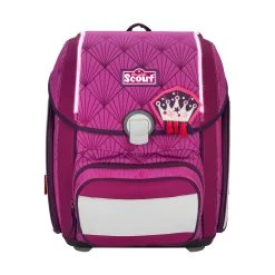 Scout Rucksack Genius Exklusiv Safety Light Diamond Princess 5-teiliges Set In Pink 11 Scout Rucksack Genius Exklusiv Safety Light Diamond Princess 5-teiliges Set In Pink -Yeaz Geschäft scout rucksack genius exklusiv safety light diamond princess 5 teiliges set in pink 1