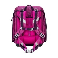 Scout Rucksack Genius Exklusiv Safety Light Diamond Princess 5-teiliges Set In Pink 13 Scout Rucksack Genius Exklusiv Safety Light Diamond Princess 5-teiliges Set In Pink -Yeaz Geschäft scout rucksack genius exklusiv safety light diamond princess 5 teiliges set in pink 3