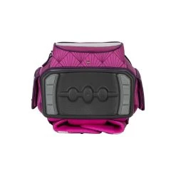 Scout Rucksack Genius Exklusiv Safety Light Diamond Princess 5-teiliges Set In Pink 14 Scout Rucksack Genius Exklusiv Safety Light Diamond Princess 5-teiliges Set In Pink -Yeaz Geschäft scout rucksack genius exklusiv safety light diamond princess 5 teiliges set in pink 4