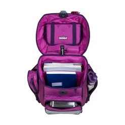 Scout Rucksack Genius Exklusiv Safety Light Diamond Princess 5-teiliges Set In Pink 15 Scout Rucksack Genius Exklusiv Safety Light Diamond Princess 5-teiliges Set In Pink -Yeaz Geschäft scout rucksack genius exklusiv safety light diamond princess 5 teiliges set in pink 5