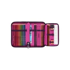 Scout Rucksack Genius Exklusiv Safety Light Diamond Princess 5-teiliges Set In Pink 17 Scout Rucksack Genius Exklusiv Safety Light Diamond Princess 5-teiliges Set In Pink -Yeaz Geschäft scout rucksack genius exklusiv safety light diamond princess 5 teiliges set in pink 7