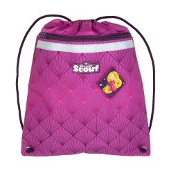 Scout Rucksack Genius Exklusiv Safety Light Diamond Princess 5-teiliges Set In Pink 18 Scout Rucksack Genius Exklusiv Safety Light Diamond Princess 5-teiliges Set In Pink -Yeaz Geschäft scout rucksack genius exklusiv safety light diamond princess 5 teiliges set in pink 8