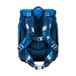 Scout Schulrucksack Alpha Exklusiv Safety Light Funny Freaks 5-teiliges Set In Blau 13 Scout Schulrucksack Alpha Exklusiv Safety Light Funny Freaks 5-teiliges Set In Blau -Yeaz Geschäft scout schulrucksack alpha exklusiv safety light funny freaks 5 teiliges set in blau 3