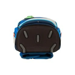 Scout Schulrucksack Alpha Exklusiv Safety Light Funny Freaks 5-teiliges Set In Blau 14 Scout Schulrucksack Alpha Exklusiv Safety Light Funny Freaks 5-teiliges Set In Blau -Yeaz Geschäft scout schulrucksack alpha exklusiv safety light funny freaks 5 teiliges set in blau 4