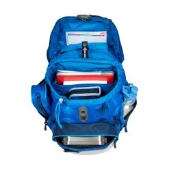 Scout Schulrucksack Alpha Exklusiv Safety Light Funny Freaks 5-teiliges Set In Blau 15 Scout Schulrucksack Alpha Exklusiv Safety Light Funny Freaks 5-teiliges Set In Blau -Yeaz Geschäft scout schulrucksack alpha exklusiv safety light funny freaks 5 teiliges set in blau 5