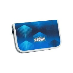 Scout Schulrucksack Alpha Exklusiv Safety Light Funny Freaks 5-teiliges Set In Blau 16 Scout Schulrucksack Alpha Exklusiv Safety Light Funny Freaks 5-teiliges Set In Blau -Yeaz Geschäft scout schulrucksack alpha exklusiv safety light funny freaks 5 teiliges set in blau 6