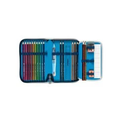 Scout Schulrucksack Alpha Exklusiv Safety Light Funny Freaks 5-teiliges Set In Blau 17 Scout Schulrucksack Alpha Exklusiv Safety Light Funny Freaks 5-teiliges Set In Blau -Yeaz Geschäft scout schulrucksack alpha exklusiv safety light funny freaks 5 teiliges set in blau 7