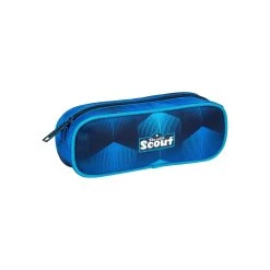 Scout Schulrucksack Alpha Exklusiv Safety Light Funny Freaks 5-teiliges Set In Blau 18 Scout Schulrucksack Alpha Exklusiv Safety Light Funny Freaks 5-teiliges Set In Blau -Yeaz Geschäft scout schulrucksack alpha exklusiv safety light funny freaks 5 teiliges set in blau 8