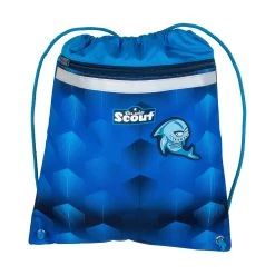 Scout Schulrucksack Alpha Exklusiv Safety Light Funny Freaks 5-teiliges Set In Blau 19 Scout Schulrucksack Alpha Exklusiv Safety Light Funny Freaks 5-teiliges Set In Blau -Yeaz Geschäft scout schulrucksack alpha exklusiv safety light funny freaks 5 teiliges set in blau 9