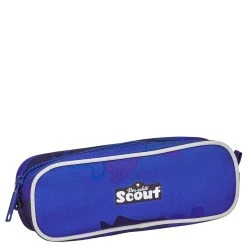 Scout Sunny II Extra Light - Schulranzen Set 4tlg. In Blue Star 18 Scout Sunny II Extra Light - Schulranzen Set 4tlg. In Blue Star -Yeaz Geschäft scout sunny ii extra light schulranzen set 4tlg in blue star 7