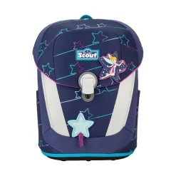 Scout Sunny II Lightweight Blue Star 4-teiliges Set In Blau/lila 11 Scout Sunny II Lightweight Blue Star 4-teiliges Set In Blau/lila -Yeaz Geschäft scout sunny ii lightweight blue star 4 teiliges set in blau lila 1