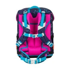 Scout Sunny II Lightweight Blue Star 4-teiliges Set In Blau/lila 12 Scout Sunny II Lightweight Blue Star 4-teiliges Set In Blau/lila -Yeaz Geschäft scout sunny ii lightweight blue star 4 teiliges set in blau lila 2