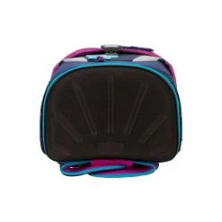 Scout Sunny II Lightweight Blue Star 4-teiliges Set In Blau/lila 14 Scout Sunny II Lightweight Blue Star 4-teiliges Set In Blau/lila -Yeaz Geschäft scout sunny ii lightweight blue star 4 teiliges set in blau lila 4