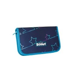 Scout Sunny II Lightweight Blue Star 4-teiliges Set In Blau/lila 16 Scout Sunny II Lightweight Blue Star 4-teiliges Set In Blau/lila -Yeaz Geschäft scout sunny ii lightweight blue star 4 teiliges set in blau lila 6