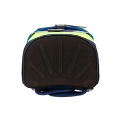 Scout Sunny II Lightweight DIN Blue Police 4-teiliges Set In Blau/gelb 14 Scout Sunny II Lightweight DIN Blue Police 4-teiliges Set In Blau/gelb -Yeaz Geschäft scout sunny ii lightweight din blue police 4 teiliges set in blau gelb 4