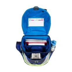 Scout Sunny II Lightweight DIN Blue Police 4-teiliges Set In Blau/gelb 15 Scout Sunny II Lightweight DIN Blue Police 4-teiliges Set In Blau/gelb -Yeaz Geschäft scout sunny ii lightweight din blue police 4 teiliges set in blau gelb 5