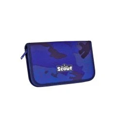 Scout Sunny II Lightweight DIN Blue Police 4-teiliges Set In Blau/gelb 16 Scout Sunny II Lightweight DIN Blue Police 4-teiliges Set In Blau/gelb -Yeaz Geschäft scout sunny ii lightweight din blue police 4 teiliges set in blau gelb 6