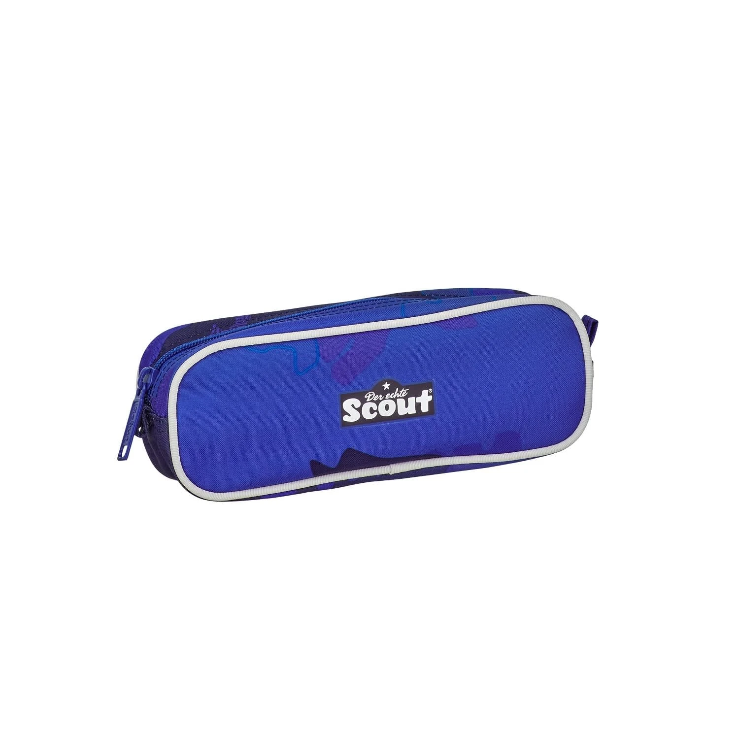 Scout Sunny II Lightweight DIN Blue Police 4-teiliges Set In Blau/gelb 9 Scout Sunny II Lightweight DIN Blue Police 4-teiliges Set In Blau/gelb – Bild 9