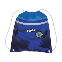 Scout Sunny II Lightweight DIN Blue Police 4-teiliges Set In Blau/gelb 19 Scout Sunny II Lightweight DIN Blue Police 4-teiliges Set In Blau/gelb -Yeaz Geschäft scout sunny ii lightweight din blue police 4 teiliges set in blau gelb 9
