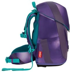 Scout Sunny II Schulranzen-Set 4tlg. Superflash In Purple Magic 7 Scout Sunny II Schulranzen-Set 4tlg. Superflash In Purple Magic -Yeaz Geschäft scout sunny ii schulranzen set 4tlg superflash in purple magic 1
