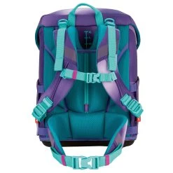 Scout Sunny II Schulranzen-Set 4tlg. Superflash In Purple Magic 8 Scout Sunny II Schulranzen-Set 4tlg. Superflash In Purple Magic -Yeaz Geschäft scout sunny ii schulranzen set 4tlg superflash in purple magic 2