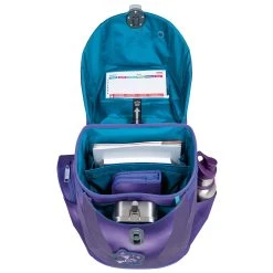 Scout Sunny II Schulranzen-Set 4tlg. Superflash In Purple Magic 9 Scout Sunny II Schulranzen-Set 4tlg. Superflash In Purple Magic -Yeaz Geschäft scout sunny ii schulranzen set 4tlg superflash in purple magic 3