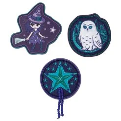 Scout Sunny II Schulranzen-Set 4tlg. Superflash In Purple Magic 10 Scout Sunny II Schulranzen-Set 4tlg. Superflash In Purple Magic -Yeaz Geschäft scout sunny ii schulranzen set 4tlg superflash in purple magic 4