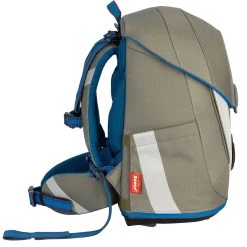 Scout Sunny II Schulranzenset 4tlg. In Adventure -Yeaz Geschäft scout sunny ii schulranzenset 4tlg in adventure 2