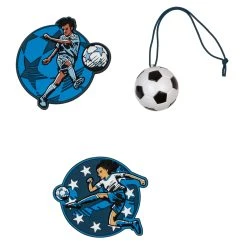 Scout Sunny II Schulranzenset 4tlg. In Pink Cherry -Yeaz Geschäft scout sunny ii schulranzenset 4tlg in pink cherry 5