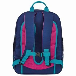 Scout X Kinderrucksack 36 Cm In Blue Star 5 Scout X Kinderrucksack 36 Cm In Blue Star -Yeaz Geschäft scout x kinderrucksack 36 cm in blue star 2