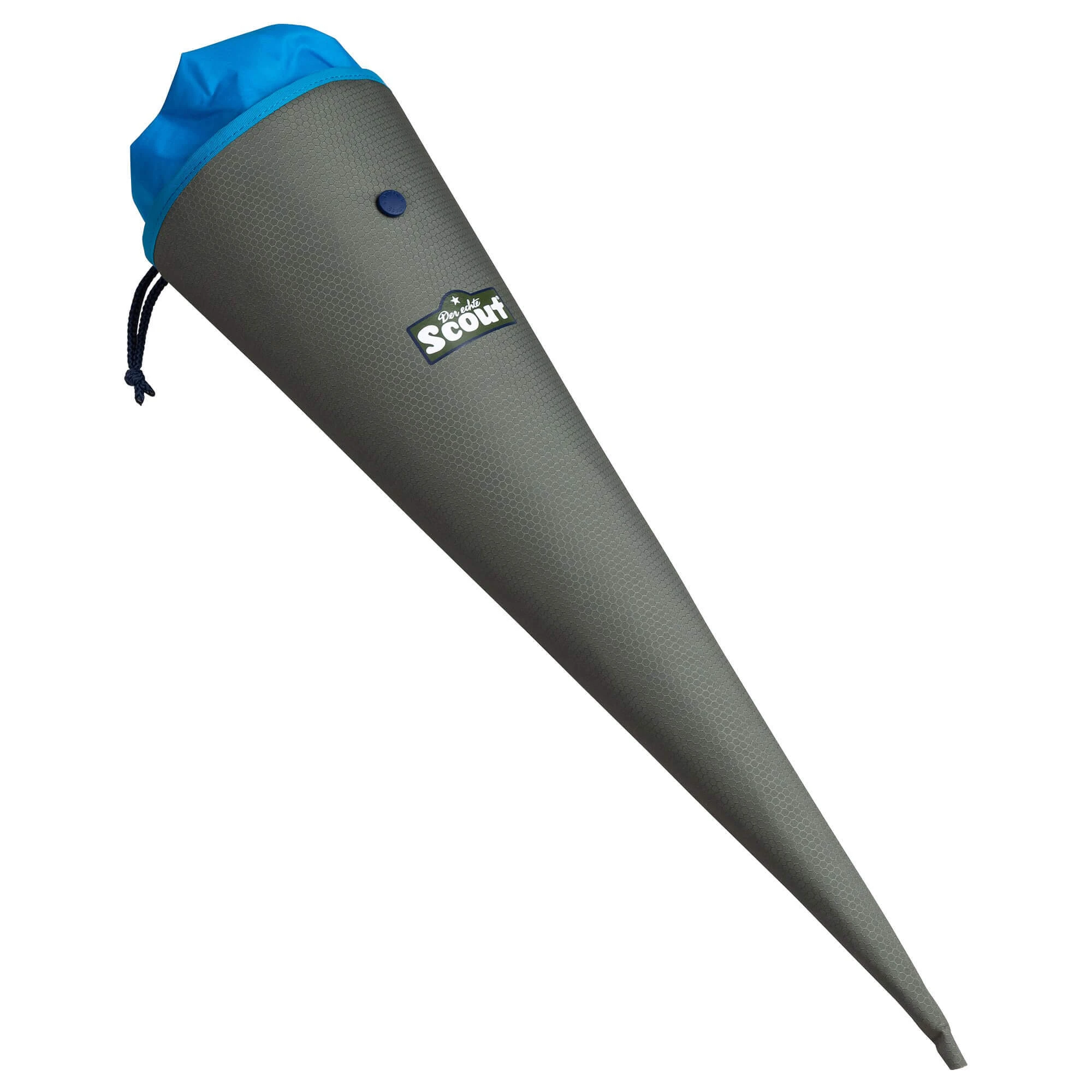 Scout Zubehör - Schultüte 68 Cm In Adventure 1 Scout Zubehör - Schultüte 68 Cm In Adventure