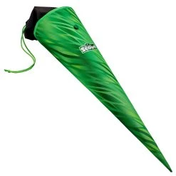 Scout Zubehör - Schultüte 68 Cm In Green Rex