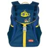 Scouty Kindergartenrucksack 27 Cm In U-boot