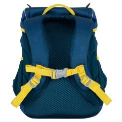 Scouty Kindergartenrucksack 27 Cm In U-boot 5 Scouty Kindergartenrucksack 27 Cm In U-boot -Yeaz Geschäft scouty kindergartenrucksack 27 cm in u boot 2
