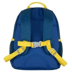 Scouty Rucksack Rocky 26 Cm In U-boot -Yeaz Geschäft scouty rucksack rocky 26 cm in u boot 2