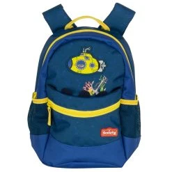 Scouty Rucksack Rocky 26 Cm In U-boot