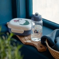 Sebra Brotdose Mit Trennwand Dragon Tales -Yeaz Geschäft sebra brotdose mit trennwand dragon tales 1