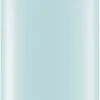 Sigg Alu-Trinkflasche LUCID Glacier, 600 Ml, Screw Top